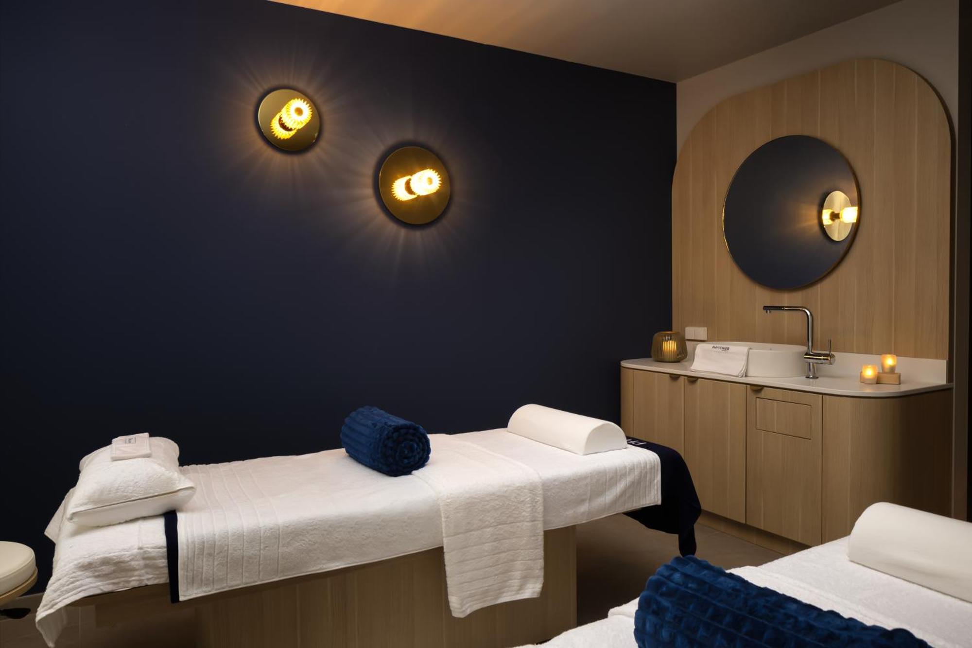 Hyatt Place Ρουέν Εξωτερικό φωτογραφία