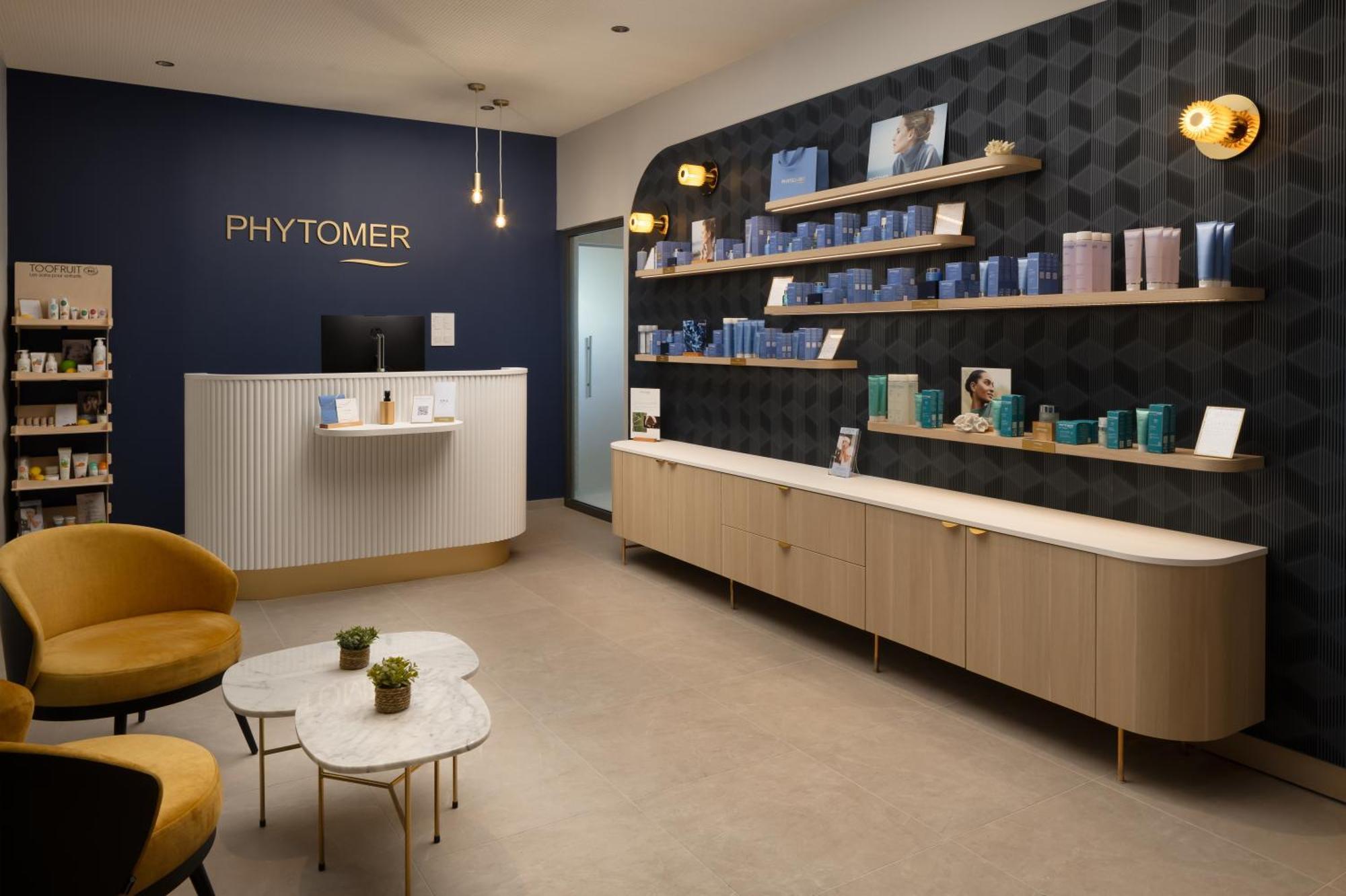 Hyatt Place Ρουέν Εξωτερικό φωτογραφία